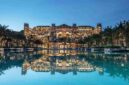 Kemewahan The Apurva Kempinski Bali, Ikon Hotel KTT G20. (Foto: travel4news.at)