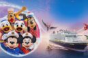 Disney Cruise Jakarta: Liburan Gratis Seru di Grand Indonesia. (Foto: google)