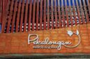 12 Tempat Wisata di Pekalongan yang Lagi Hits, Cocok Buat Liburan Seru. (Foto: sitnas)