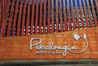12 Tempat Wisata di Pekalongan yang Lagi Hits, Cocok Buat Liburan Seru. (Foto: sitnas)
