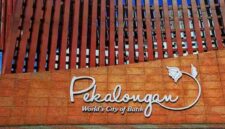 12 Tempat Wisata di Pekalongan yang Lagi Hits, Cocok Buat Liburan Seru. (Foto: sitnas)