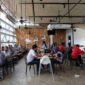 7 Café Hits di Bandung Buat Nongkrong Malam Hari yang Instagramable & Nyaman. (Foto: pergikuliner.com)