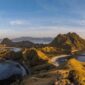 Labuan Bajo & Pulau Padar: Menyelami Pesona Goa Rangko dan Sunrise Ikonik NTT. (Foto: heavenkomodo.com)