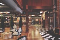 Ilustrasi. Rekomendasi Cafe Murah di Jalan Arifin Ahmad Pekanbaru, Cocok untuk Nongkrong, Kerja, dan Santai. (Foto: Pixabay)