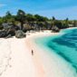 Pantai Tanjung Bira - Sulawesi Selatan (Foto: satyawinnie.com)