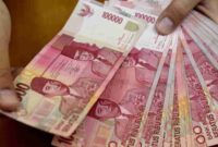 Ilustrasi. 90 Penerima PKH di Jambi Dicoret Usai Ketahuan Main Judi Online. (Foto: Google)