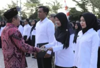 (Foto:: ayo bandung)