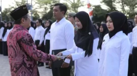 (Foto:: ayo bandung)
