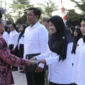 (Foto:: ayo bandung)