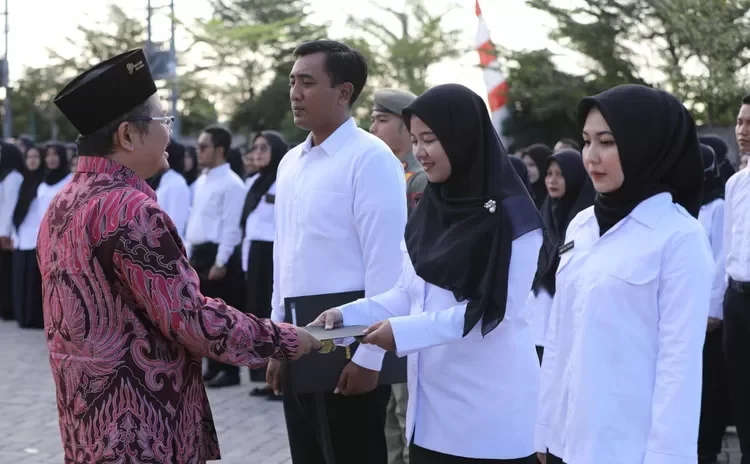 (Foto:: ayo bandung)