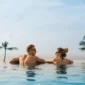 7 Destinasi Wisata Romantis di Indonesia yang Bikin Bulan Madu Makin Manis (Foto: kundangankuy)