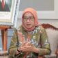 Peluang Honorer Jadi PPPK Paruh Waktu 2025, Simak Syaratnya. (Foto: Google)