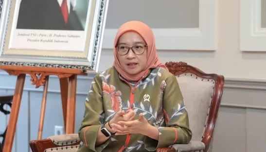 Peluang Honorer Jadi PPPK Paruh Waktu 2025, Simak Syaratnya. (Foto: Google)
