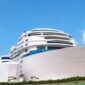 5 Hotel Unik di Indonesia yang Cocok untuk Liburan Singkat Penuh Petualangan (Foto: agoda)