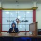 Pinjaman Multiguna Bank Jambi untuk PPPK: Cicilan Ringan, Tenor Panjang (Foto: Google)