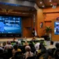 Wonderful Indonesia Wellness 2025 Angkat Wisata Kebugaran (Foto: Kemenpar)