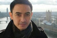 Zumi Zola Comeback? Isyarat Siap di Pilgub Jambi 2029 (Foto: Google)