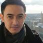 Zumi Zola Comeback? Isyarat Siap di Pilgub Jambi 2029 (Foto: Google)