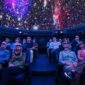 Menjelajahi Keajaiban Planetarium Jakarta, Panduan Lengkap. (Foto: rumah123)