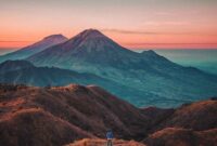 Dataran Tinggi Dieng (travelspromo)