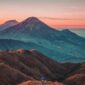 Dataran Tinggi Dieng (travelspromo)