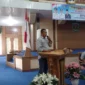 Muscab APDESI Sungai Penuh 2025, Amrizal Raih Dukungan Mayoritas