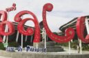 Panduan Wisata Lengkap ke Bali Akhir Tahun 2025 (Foto: gardaoto)