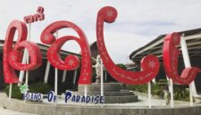 Panduan Wisata Lengkap ke Bali Akhir Tahun 2025 (Foto: gardaoto)