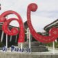 Panduan Wisata Lengkap ke Bali Akhir Tahun 2025 (Foto: gardaoto)