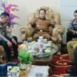 Kota Sungai Penuh Akan Segera Punya Polres dan Tiga Polsek (Dok Diskominfosta Sungai Penuh)