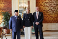 (Cahya Sari/Rizky Bagus Dhermawan/Ludmila Yusufin Diah Nastiti)