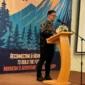 Asisten Deputi Manajemen Industri Kemenpar Budi Supriyanto (Foto: ANTARA)