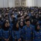 1.540 PPPK Paruh Waktu Lulus Seleksi di Kota Sungai Penuh. (FOTO/Nova Wahyudi/bar)