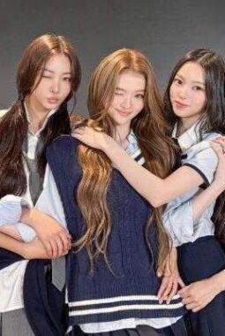 MEOVV Siapkan Album Baru, Comeback Oktober 2025