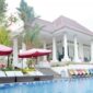 Bukit Mas Lampung: Penginapan Asri dengan Fasilitas Lengkap (Foto: lampung.tribunnews)