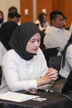5 Tahapan PPPK Paruh Waktu Sebelum Jadi ASN