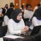 5 Tahapan PPPK Paruh Waktu Sebelum Jadi ASN (Foto: Dokumentasi/KemenpanRB)