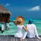 5 Destinasi Bulan Madu Romantis di Asia Tenggara yang Penuh Keajaiban. (Foto: ladiestory)