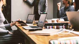Ilustrasi. Tantangan Job Mismatch di Indonesia dan Solusi Nyata. (Foto: Pixabay)