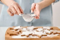 Tren Pemanis Nol Kalori, Benarkah Lebih Sehat dari Gula? (Pexels)