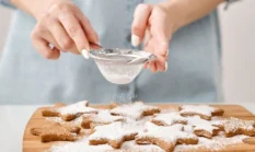 Tren Pemanis Nol Kalori, Benarkah Lebih Sehat dari Gula?