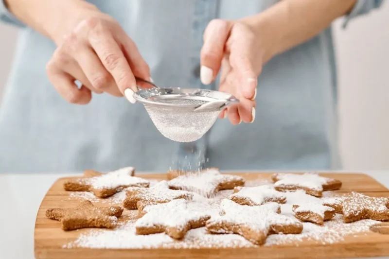 Tren Pemanis Nol Kalori, Benarkah Lebih Sehat dari Gula? (Pexels)