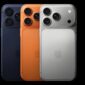 iPhone 17 Dikeluhkan Mudah Gores, Desain Baru Jadi Sorotan