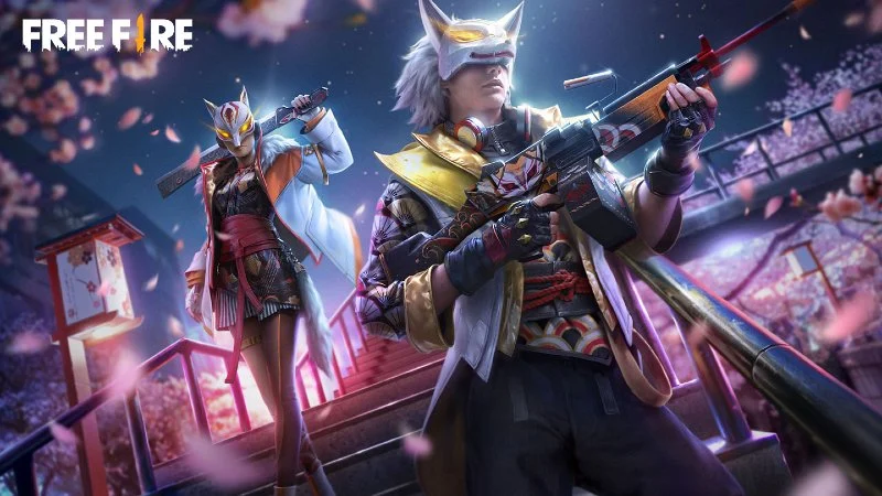 Elite Pass merupakan salah satu fitur paling ikonik dalam sejarah Free Fire yang kini telah digantikan oleh Booyah Pass. (Sumber: Garena)