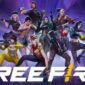 Free Fire (Foto: Garena)