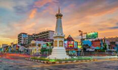 7 Wisata Tersembunyi Jogja yang Bikin Kamu Pengen Langsung Packing!