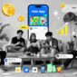 6 Aplikasi Penghasil Uang 2025, Bisa Cuan ke DANA Tanpa Modal!