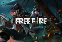 Free Fire (Garena)