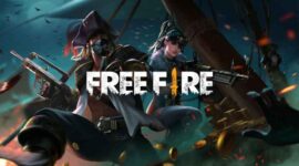 Free Fire (Garena)
