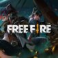 Free Fire (Garena)